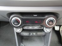 USED 2020 69 KIA PICANTO 1.25 X-Line S Hatchback 5dr Petrol Auto Euro 6 (83 bhp) 