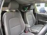 USED 2020 69 KIA PICANTO 1.25 X-Line S Hatchback 5dr Petrol Auto Euro 6 (83 bhp) 