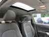 USED 2020 69 KIA PICANTO 1.25 X-Line S Hatchback 5dr Petrol Auto Euro 6 (83 bhp) 