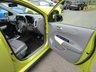 USED 2020 69 KIA PICANTO 1.25 X-Line S Hatchback 5dr Petrol Auto Euro 6 (83 bhp) 