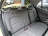 USED 2020 69 KIA PICANTO 1.25 X-Line S Hatchback 5dr Petrol Auto Euro 6 (83 bhp) 