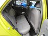 USED 2020 69 KIA PICANTO 1.25 X-Line S Hatchback 5dr Petrol Auto Euro 6 (83 bhp) 