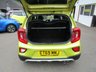 USED 2020 69 KIA PICANTO 1.25 X-Line S Hatchback 5dr Petrol Auto Euro 6 (83 bhp) 