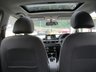 USED 2020 69 KIA PICANTO 1.25 X-Line S Hatchback 5dr Petrol Auto Euro 6 (83 bhp) 