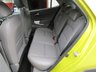 USED 2020 69 KIA PICANTO 1.25 X-Line S Hatchback 5dr Petrol Auto Euro 6 (83 bhp) 