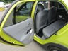 USED 2020 69 KIA PICANTO 1.25 X-Line S Hatchback 5dr Petrol Auto Euro 6 (83 bhp) 