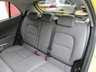 USED 2020 69 KIA PICANTO 1.25 X-Line S Hatchback 5dr Petrol Auto Euro 6 (83 bhp) 