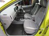 USED 2020 69 KIA PICANTO 1.25 X-Line S Hatchback 5dr Petrol Auto Euro 6 (83 bhp) 
