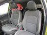 USED 2020 69 KIA PICANTO 1.25 X-Line S Hatchback 5dr Petrol Auto Euro 6 (83 bhp) 