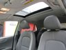 USED 2020 69 KIA PICANTO 1.25 X-Line S Hatchback 5dr Petrol Auto Euro 6 (83 bhp) 