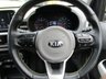 USED 2020 69 KIA PICANTO 1.25 X-Line S Hatchback 5dr Petrol Auto Euro 6 (83 bhp) 