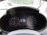 USED 2020 69 KIA PICANTO 1.25 X-Line S Hatchback 5dr Petrol Auto Euro 6 (83 bhp) 