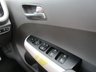 USED 2020 69 KIA PICANTO 1.25 X-Line S Hatchback 5dr Petrol Auto Euro 6 (83 bhp) 