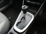 USED 2020 69 KIA PICANTO 1.25 X-Line S Hatchback 5dr Petrol Auto Euro 6 (83 bhp) 