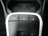 USED 2020 69 KIA PICANTO 1.25 X-Line S Hatchback 5dr Petrol Auto Euro 6 (83 bhp) 
