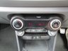 USED 2020 69 KIA PICANTO 1.25 X-Line S Hatchback 5dr Petrol Auto Euro 6 (83 bhp) 