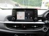 USED 2020 69 KIA PICANTO 1.25 X-Line S Hatchback 5dr Petrol Auto Euro 6 (83 bhp) 