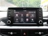 USED 2020 69 KIA PICANTO 1.25 X-Line S Hatchback 5dr Petrol Auto Euro 6 (83 bhp) 