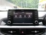 USED 2020 69 KIA PICANTO 1.25 X-Line S Hatchback 5dr Petrol Auto Euro 6 (83 bhp) 
