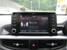 USED 2020 69 KIA PICANTO 1.25 X-Line S Hatchback 5dr Petrol Auto Euro 6 (83 bhp) 