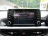 USED 2020 69 KIA PICANTO 1.25 X-Line S Hatchback 5dr Petrol Auto Euro 6 (83 bhp) 