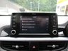 USED 2020 69 KIA PICANTO 1.25 X-Line S Hatchback 5dr Petrol Auto Euro 6 (83 bhp) 