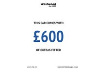 USED 2021 21 RENAULT CLIO 1.6 E-TECH S Edition Hatchback 5dr Petrol Hybrid Auto Euro 6 (s/s) (140 ps) 