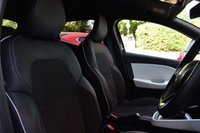 USED 2021 21 RENAULT CLIO 1.6 E-TECH S Edition Hatchback 5dr Petrol Hybrid Auto Euro 6 (s/s) (140 ps) 