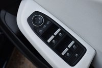 USED 2021 21 RENAULT CLIO 1.6 E-TECH S Edition Hatchback 5dr Petrol Hybrid Auto Euro 6 (s/s) (140 ps) 