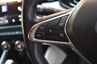 USED 2021 21 RENAULT CLIO 1.6 E-TECH S Edition Hatchback 5dr Petrol Hybrid Auto Euro 6 (s/s) (140 ps) 