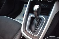 USED 2021 21 RENAULT CLIO 1.6 E-TECH S Edition Hatchback 5dr Petrol Hybrid Auto Euro 6 (s/s) (140 ps) 