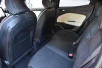 USED 2021 21 RENAULT CLIO 1.6 E-TECH S Edition Hatchback 5dr Petrol Hybrid Auto Euro 6 (s/s) (140 ps) 