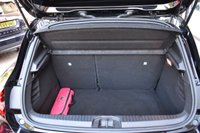 USED 2021 21 RENAULT CLIO 1.6 E-TECH S Edition Hatchback 5dr Petrol Hybrid Auto Euro 6 (s/s) (140 ps) 