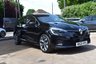 USED 2021 21 RENAULT CLIO 1.6 E-TECH S Edition Hatchback 5dr Petrol Hybrid Auto Euro 6 (s/s) (140 ps) 