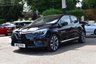 USED 2021 21 RENAULT CLIO 1.6 E-TECH S Edition Hatchback 5dr Petrol Hybrid Auto Euro 6 (s/s) (140 ps) 