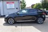 USED 2021 21 RENAULT CLIO 1.6 E-TECH S Edition Hatchback 5dr Petrol Hybrid Auto Euro 6 (s/s) (140 ps) 