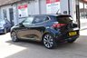 USED 2021 21 RENAULT CLIO 1.6 E-TECH S Edition Hatchback 5dr Petrol Hybrid Auto Euro 6 (s/s) (140 ps) 