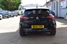 USED 2021 21 RENAULT CLIO 1.6 E-TECH S Edition Hatchback 5dr Petrol Hybrid Auto Euro 6 (s/s) (140 ps) 