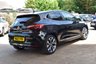 USED 2021 21 RENAULT CLIO 1.6 E-TECH S Edition Hatchback 5dr Petrol Hybrid Auto Euro 6 (s/s) (140 ps) 