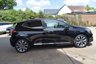 USED 2021 21 RENAULT CLIO 1.6 E-TECH S Edition Hatchback 5dr Petrol Hybrid Auto Euro 6 (s/s) (140 ps) 