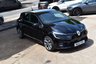 USED 2021 21 RENAULT CLIO 1.6 E-TECH S Edition Hatchback 5dr Petrol Hybrid Auto Euro 6 (s/s) (140 ps) 