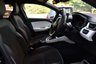 USED 2021 21 RENAULT CLIO 1.6 E-TECH S Edition Hatchback 5dr Petrol Hybrid Auto Euro 6 (s/s) (140 ps) 