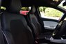 USED 2021 21 RENAULT CLIO 1.6 E-TECH S Edition Hatchback 5dr Petrol Hybrid Auto Euro 6 (s/s) (140 ps) 