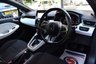USED 2021 21 RENAULT CLIO 1.6 E-TECH S Edition Hatchback 5dr Petrol Hybrid Auto Euro 6 (s/s) (140 ps) 