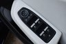 USED 2021 21 RENAULT CLIO 1.6 E-TECH S Edition Hatchback 5dr Petrol Hybrid Auto Euro 6 (s/s) (140 ps) 