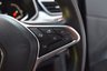 USED 2021 21 RENAULT CLIO 1.6 E-TECH S Edition Hatchback 5dr Petrol Hybrid Auto Euro 6 (s/s) (140 ps) 