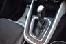 USED 2021 21 RENAULT CLIO 1.6 E-TECH S Edition Hatchback 5dr Petrol Hybrid Auto Euro 6 (s/s) (140 ps) 
