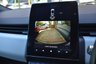 USED 2021 21 RENAULT CLIO 1.6 E-TECH S Edition Hatchback 5dr Petrol Hybrid Auto Euro 6 (s/s) (140 ps) 