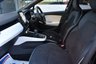 USED 2021 21 RENAULT CLIO 1.6 E-TECH S Edition Hatchback 5dr Petrol Hybrid Auto Euro 6 (s/s) (140 ps) 