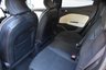 USED 2021 21 RENAULT CLIO 1.6 E-TECH S Edition Hatchback 5dr Petrol Hybrid Auto Euro 6 (s/s) (140 ps) 